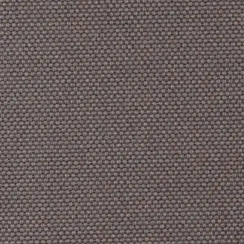Roller Blind Palm Beach Blackout thunder