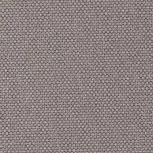 Roller Blind Palm Beach Blackout urban