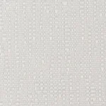 foam
