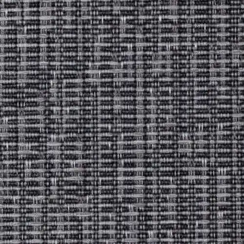 Roller Blind Petra oyster