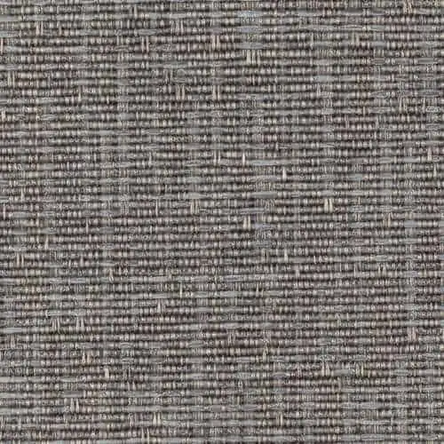 Roller Blind Petra raven