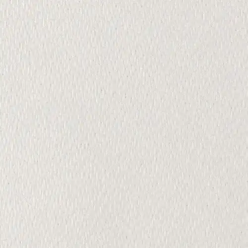 Roller Blind Resene Origin alabaster