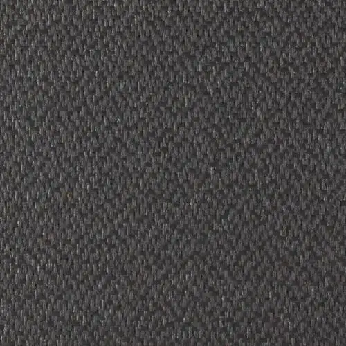 Roller Blind Resene Origin baltic sea