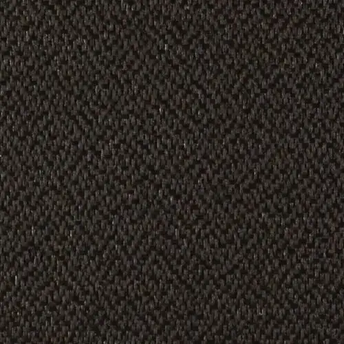Roller Blind Resene Origin bokara grey
