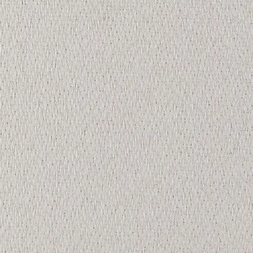 Roller Blind Resene Origin concrete
