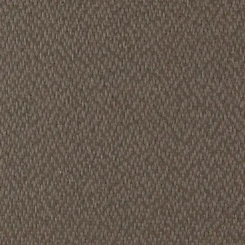 Roller Blind Resene Origin masala