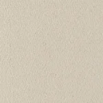 parchment