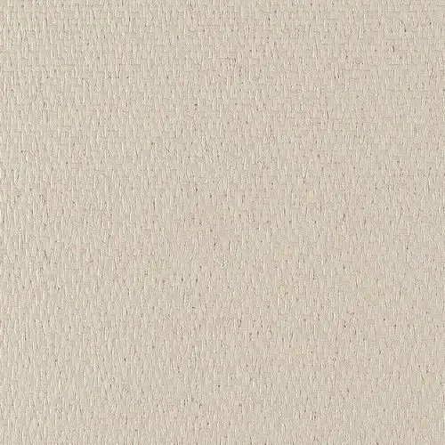 Roller Blind Resene Origin parchment