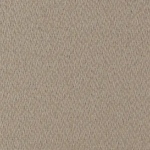 Roller Blind Resene Origin pravada