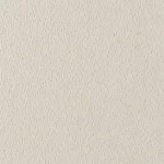 thorndon cream