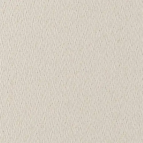 Roller Blind Resene Origin thorndon cream