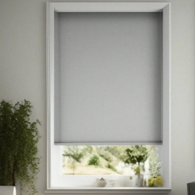 Roller Blind Petra Roller Blind Petra