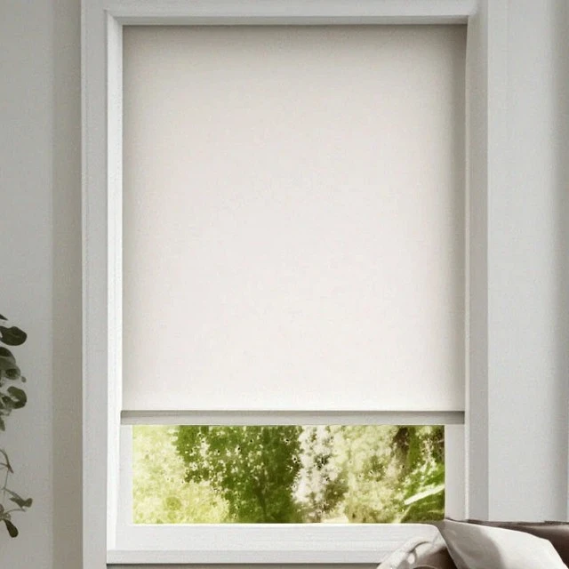 Roller Blind Resene Origin