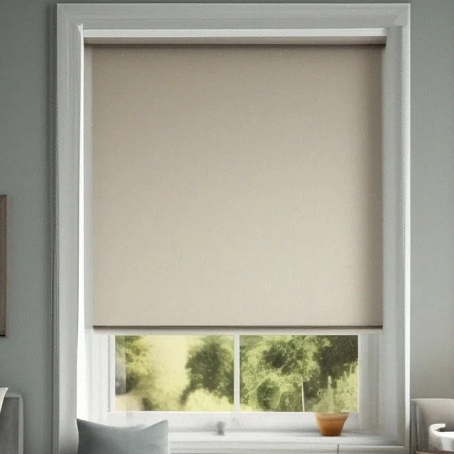 Roller Blind Shades Roller Blind Shades