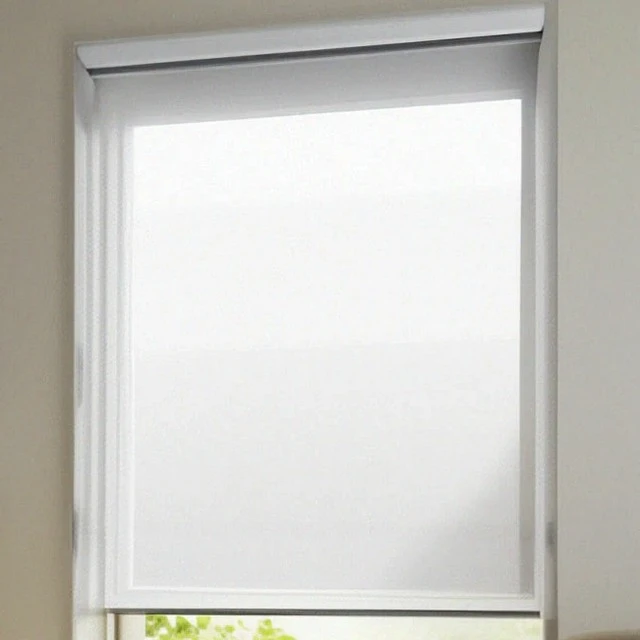 Roller Blind Skye Roller Blind Skye