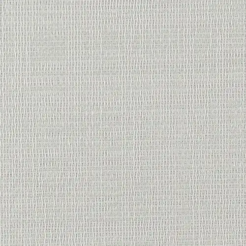 Roller Blind Shades light gum