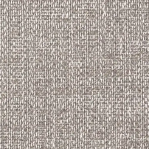 Shades-light-stone Roller Blind Shades light stone