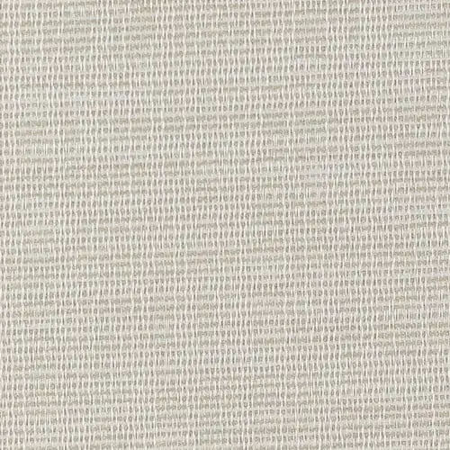 Roller Blind Shades pale quartz