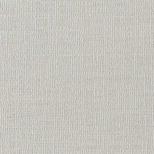 Shades-pale-smoke Roller Blind Shades pale smoke
