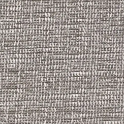Roller Blind Shades pale stone