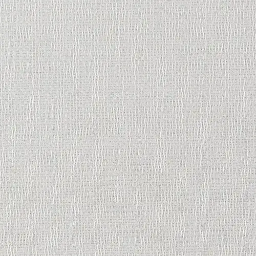 Shades-white-arctic Roller Blind Shades white arctic
