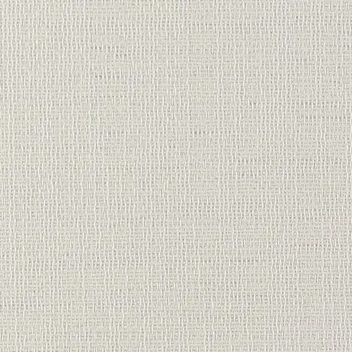 Roller Blind Shades white bone