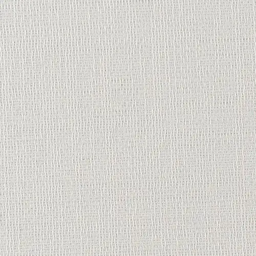Roller Blind Shades white snow