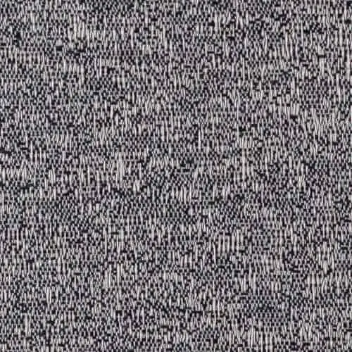 Roller Blind Skye Blackout blazer