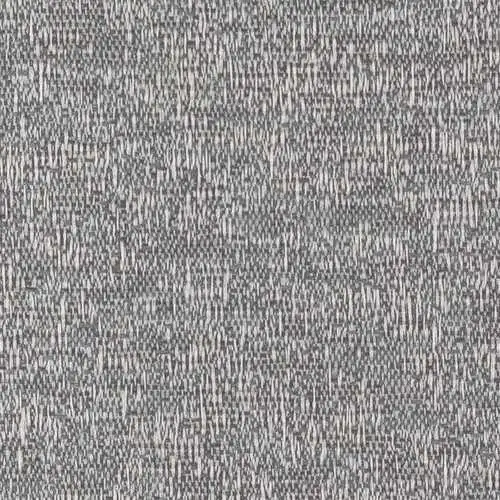 Roller Blind Skye Blackout chrome