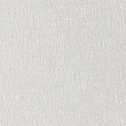 Roller Blind Skye Blackout porcelain