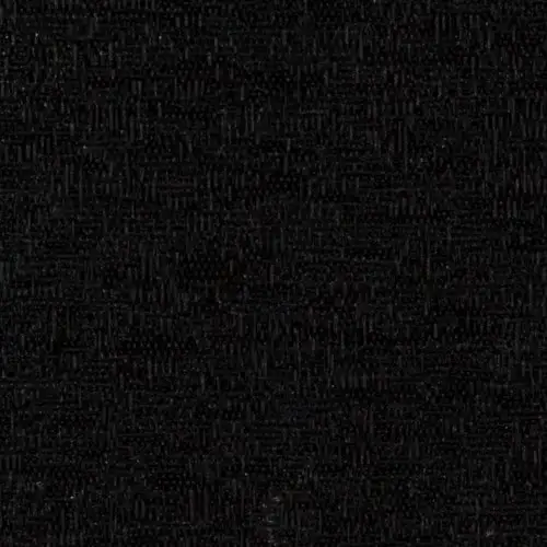Roller Blind Skye Blackout raven