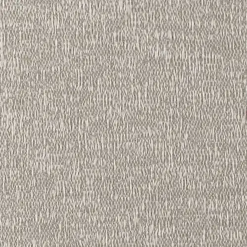 Roller Blind Skye Blackout sail