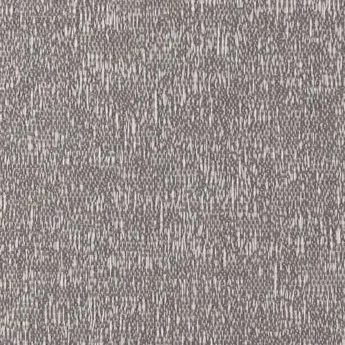 Roller Blind Skye chiffon LF