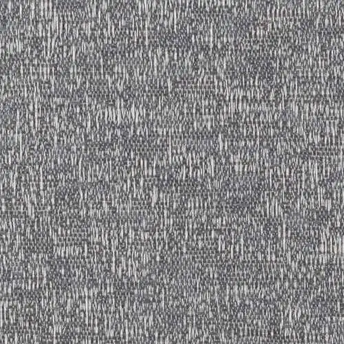 Skye-chrome-LF Roller Blind Skye chrome LF