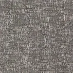 earl grey LF