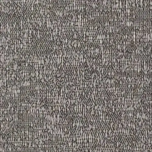 Roller Blind Skye earl grey LF