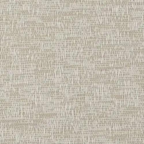 Roller Blind Skye oyster LF