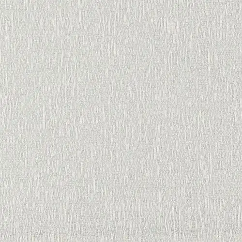 Skye-porcelain-LF Roller Blind Skye porcelain LF