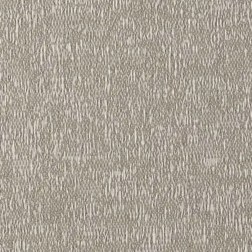Skye-sail-LF Roller Blind Skye sail LF