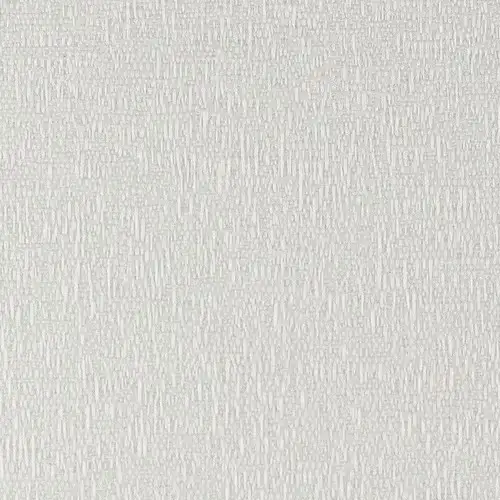 Skye-swan-LF Roller Blind Skye swan LF