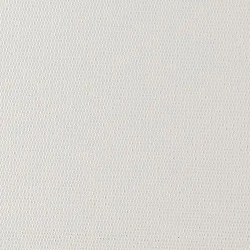 Sunset-antique Roller Blind Sunset antique