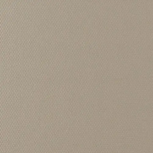 Roller Blind Sunset bark