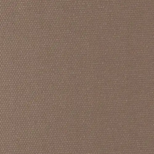 Roller Blind Sunset beaver