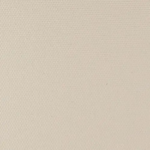 Roller Blind Sunset cashew