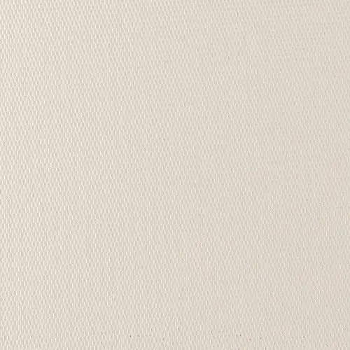 Roller Blind Sunset ecru