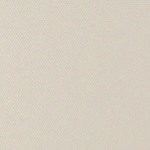 Roller Blind Sunset flax