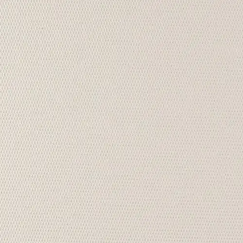 Roller Blind Sunset lace
