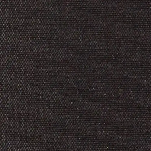 Roller Blind Sunset lava