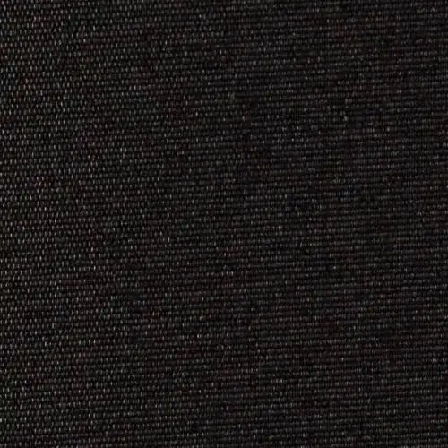 Sunset-onyx Roller Blind Sunset onyx