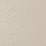 parchment